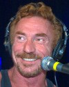 Danny Bonaduce